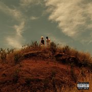 La Città Delle Star cover image cdn