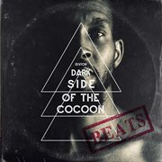 Dark Side Of The Cocoon: Beats cover image cdn
