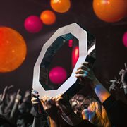 Atmosphere cover image cdn