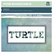 Turtle cover image cdn