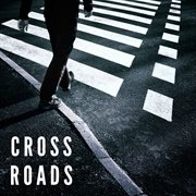 Cross Roads cover image cdn