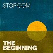 The Beginning cover image cdn