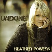 Undone cover image cdn