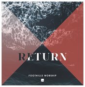 Return cover image cdn