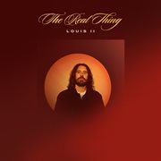 The Real Thing cover image cdn