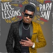 Life Lessons cover image cdn