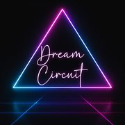Dream Circuit cover image cdn