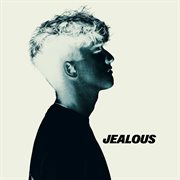 Jealous cover image cdn