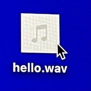 Hello.Wav cover image cdn