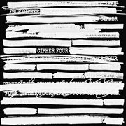 Cipher Four cover image cdn