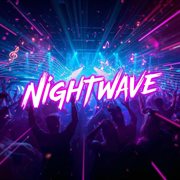 Nightwave cover image cdn