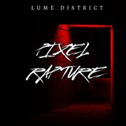 Pixel Rapture cover image cdn