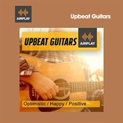 Upbeat Guitars cover image cdn