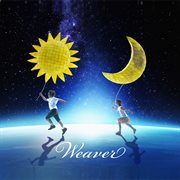 Jubilation cover image cdn