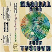 Magical Mind Magical Body cover image cdn