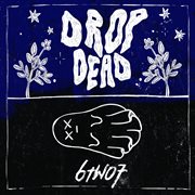 Drop Dead cover image cdn