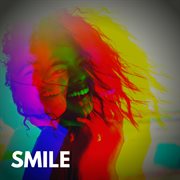 Smile cover image cdn
