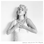 Women Who Love Too Much cover image cdn