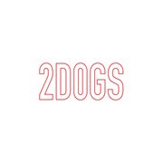 2D0gs cover image cdn