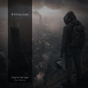 Digital Mirage cover image cdn