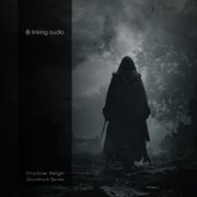 Shadow Reign cover image cdn