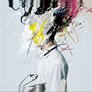 Liquid Soul And Solid Blood cover image cdn