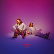 Riviera cover image cdn