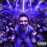 Prokalbium cover image cdn