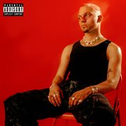 Antes Del Otro cover image cdn