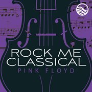 Classical Covers: Pink Floyd cover image cdn
