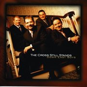 The Cross Still Stands cover image cdn