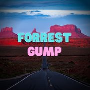 Forest Gump cover image cdn