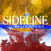 Colors & Crossroads cover image cdn