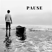 Pause cover image cdn