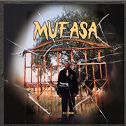 Mufasa cover image cdn