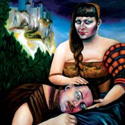 Faraway Land cover image cdn