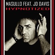 Hypnotized cover image cdn