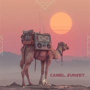 Camel Sunset cover image cdn