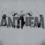 Anthem cover image cdn