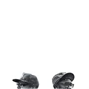 Middle Clash cover image cdn