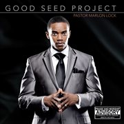 Good Seed Project cover image cdn