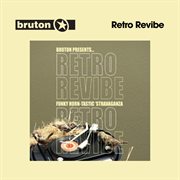Retro Revibe cover image cdn
