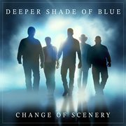 Change Of Scenery cover image cdn