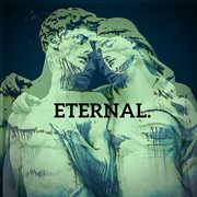 Eternal cover image cdn