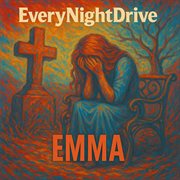 Emma cover image cdn