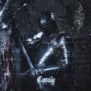 Cassie cover image cdn