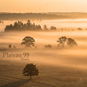 Dawn cover image cdn