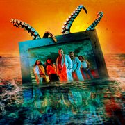 Endemic Intelligence In Multiple Dimensions cover image cdn