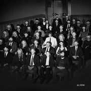 Alieni cover image cdn