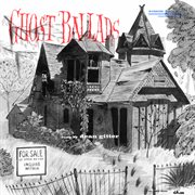 Ghost Ballads cover image cdn